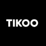 Get TIKOO Conductores for iOS, iPhone, iPad Aso Report