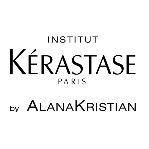 AlanaKristian App