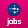 JobStreet Vietnam tìm việc làm icon
