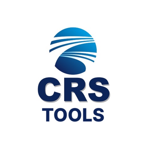 App Crs Tools