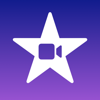 iMovie - Apple