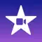 iMovie anmeldelser