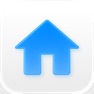 Get Home Tab for Safari for iOS, iPhone, iPad Aso Report