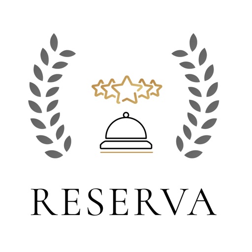 Reserva Ltd