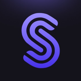 StemsAI - AI Vocal Remover