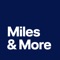Earning miles is now even easier