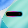 Wallpaper For Dynamic Island ⁺