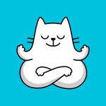 Download Shmoody: Mood & Habit Tracker app