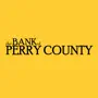 Bank of Perry County