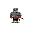 Daily DogFights Golf icon