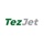 TezJet