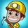 Idle Miner Tycoon: Money Games