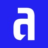 Appian icon