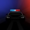 Police Chase: Pursuit Patrol - a game that will give you adrenaline and thrilling sensations of police chases right on your mobile device
