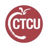 CTCU OnTheGo icon