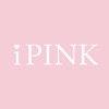 i PINK日系內衣睡衣 icon
