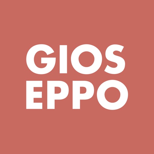 Gioseppo