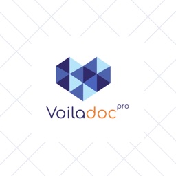 Voiladoc Pro