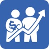 Fiance icon