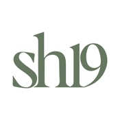 SH19