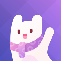 Uki-有趣的人在等你