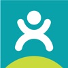 Bounce: Childcare App icon