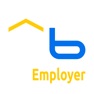 Get Bayt.com for Employers for iOS, iPhone, iPad Aso Report