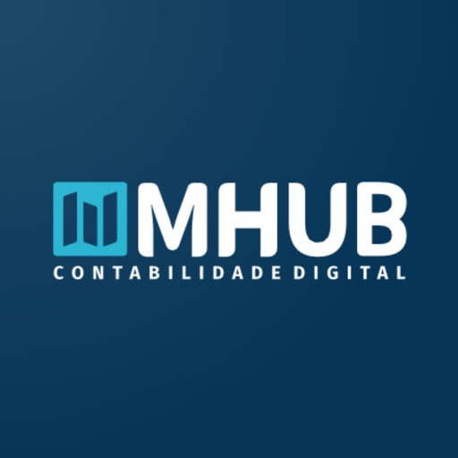 Mhub Contabilidade Digital