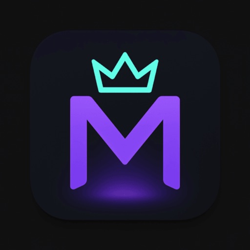 Mogged: Glow Up for Men