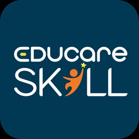 螢幕擷取畫面 (5) Educare Skill