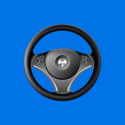 VMT Pro