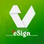 eSign HVN