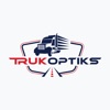 TrukOptiks icon