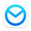 Airmail - Lightning Fast Email icon