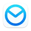 Airmail - Lightning Fast Email