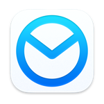 Download Airmail - Lightning Fast Email app