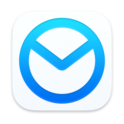 Airmail - Lightning Fast Email