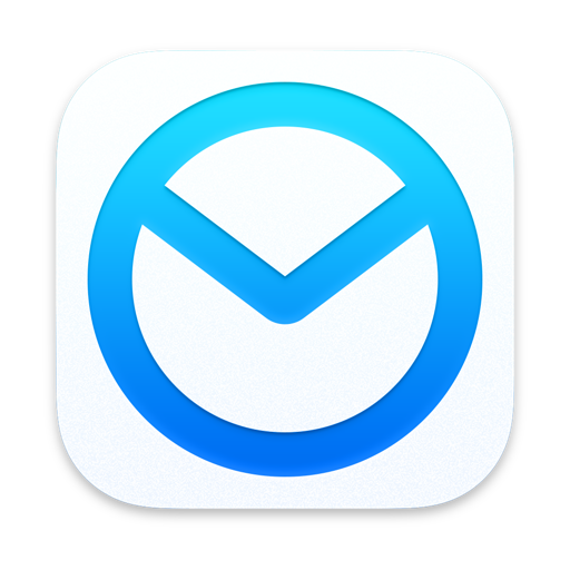 Airmail - Lightning Fast Email App Positive Reviews