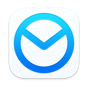 Airmail - Lightning Fast Email app download