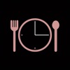 Fasting Tracker - Fast Ease icon