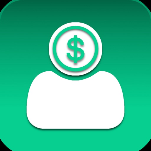 WIMB - Personal Finance App