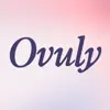 Ovuly Ovulation App Positive Reviews, comments