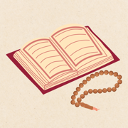 Muslim Pro: Quran, Prayer&Dua