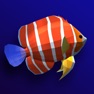 Get Tayasui Zen Aquarium for iOS, iPhone, iPad Aso Report