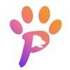Pawmates: The Dog Meetup App icon