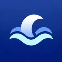 Tide It · Tides & Real Wind