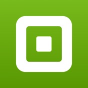 Square Appointments: Scheduler