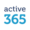 active365 - CSS Kranken-Versicherung AG