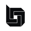 BankSocial icon
