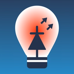 Electrical Symbols Quiz